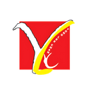 yong lee chan logo