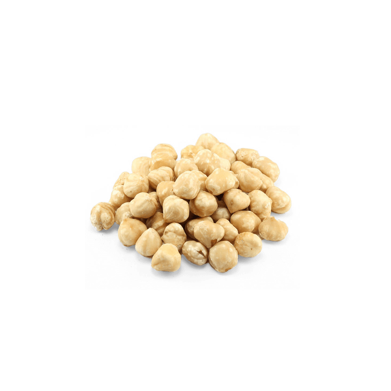 10Kg Buah Keras (Candlenut) 角叻肉 1