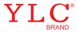 yong lee chan logo