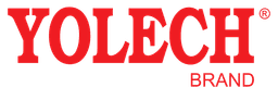 yong lee chan logo